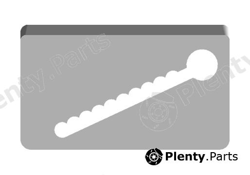 Genuine CHERY part A115206071 Replacement part