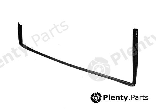 Genuine CHERY part A115206111 Replacement part