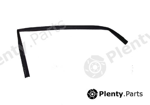 Genuine CHERY part A115206111 Replacement part
