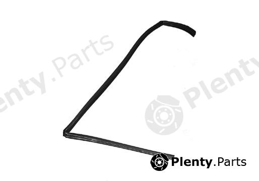 Genuine CHERY part A115206112 Replacement part