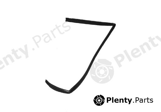 Genuine CHERY part A115206112 Replacement part