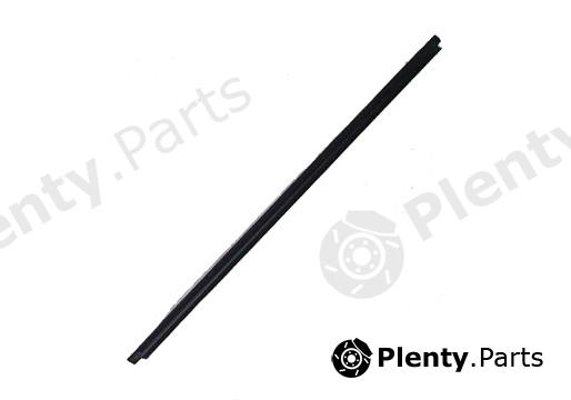Genuine CHERY part A115206115 Replacement part