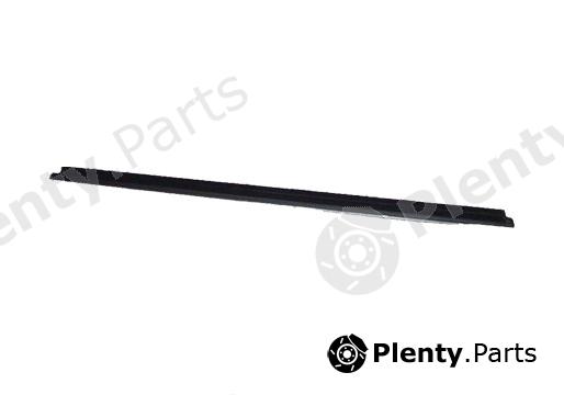 Genuine CHERY part A115206115 Replacement part