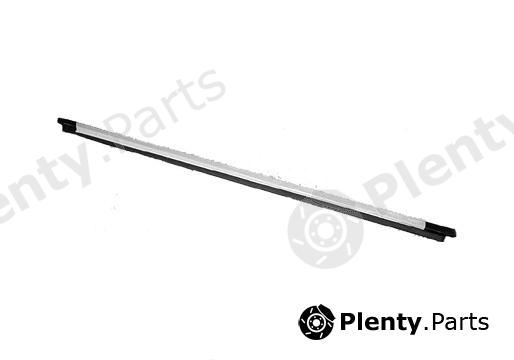 Genuine CHERY part A115206116 Replacement part
