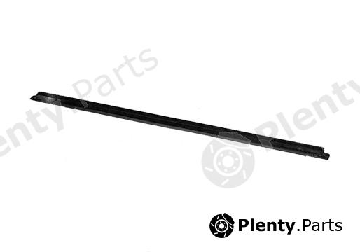 Genuine CHERY part A115206116 Replacement part