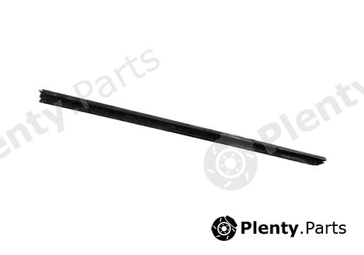 Genuine CHERY part A115206117 Replacement part