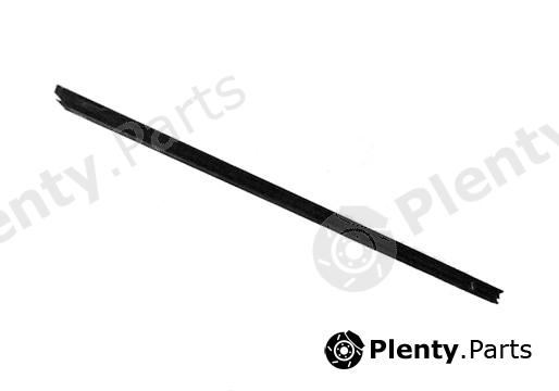 Genuine CHERY part A115206117 Replacement part