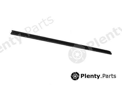 Genuine CHERY part A115206118 Replacement part