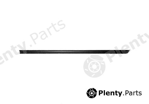 Genuine CHERY part A115206118 Replacement part