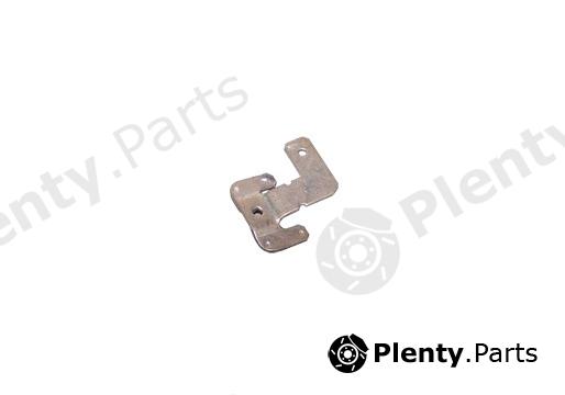 Genuine CHERY part A115206161 Replacement part