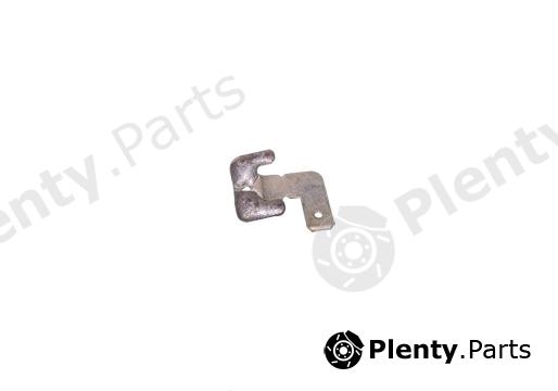Genuine CHERY part A115206161 Replacement part