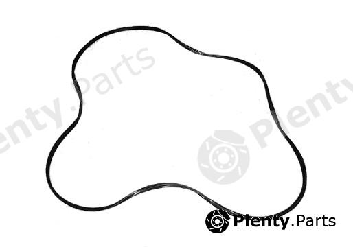 Genuine CHERY part A115206211 Replacement part
