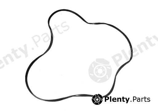 Genuine CHERY part A115206215 Replacement part