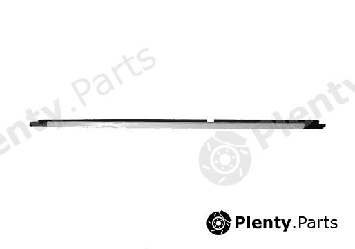 Genuine CHERY part A115206311 Replacement part