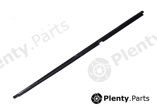 Genuine CHERY part A115206311 Replacement part