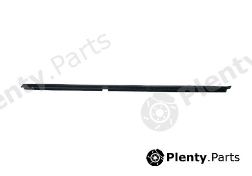 Genuine CHERY part A115206312 Replacement part