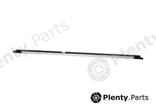 Genuine CHERY part A115206312 Replacement part