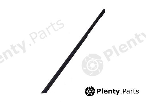 Genuine CHERY part A115206315 Replacement part