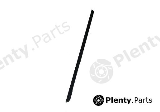Genuine CHERY part A115206315 Replacement part