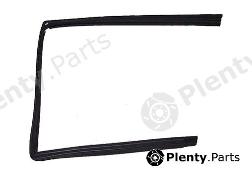 Genuine CHERY part A115206321 Replacement part