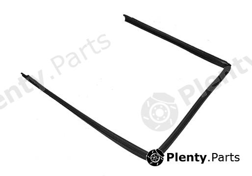 Genuine CHERY part A115206321 Replacement part