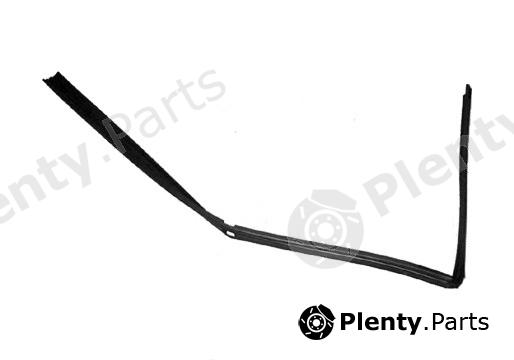 Genuine CHERY part A115206322 Replacement part
