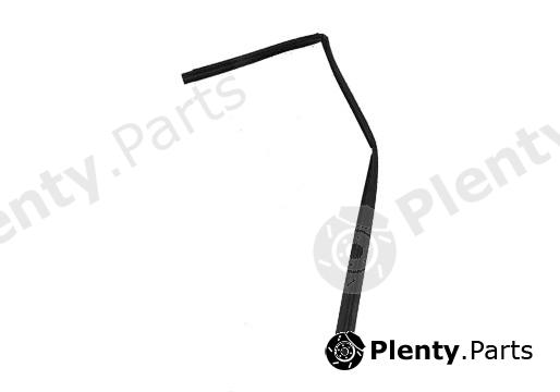 Genuine CHERY part A115206322 Replacement part