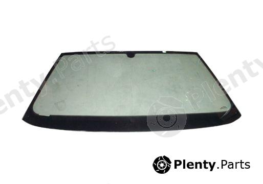 Genuine CHERY part A115206500 Replacement part