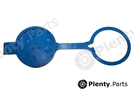 Genuine CHERY part A115207013 Replacement part