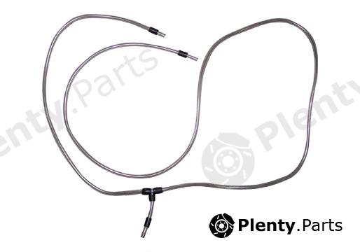 Genuine CHERY part A115207017 Replacement part