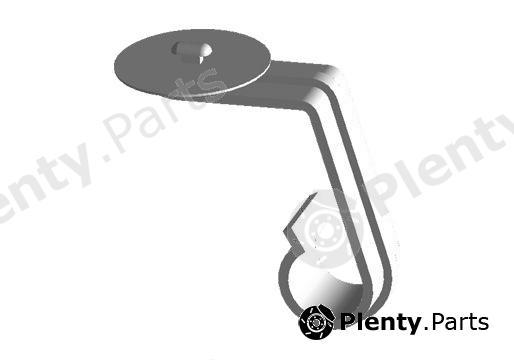 Genuine CHERY part A115207023 Replacement part