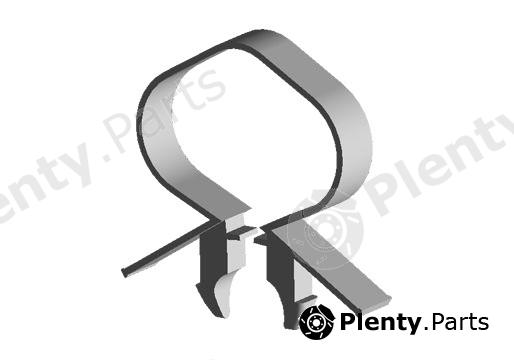 Genuine CHERY part A115207025 Replacement part