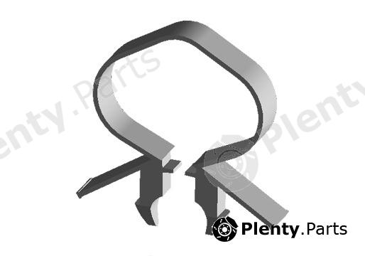 Genuine CHERY part A115207025 Replacement part