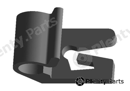 Genuine CHERY part A115207027 Replacement part