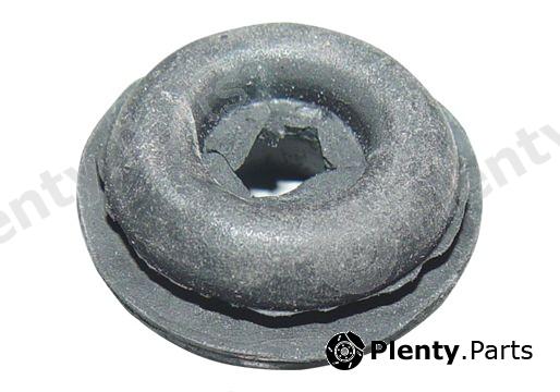 Genuine CHERY part A115207029 Replacement part