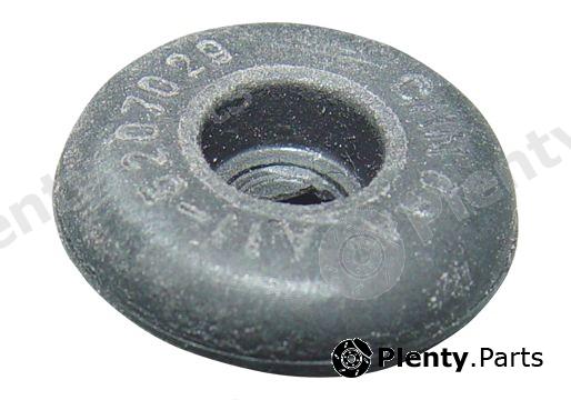 Genuine CHERY part A115207029 Replacement part