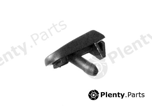 Genuine CHERY part A115207033 Replacement part