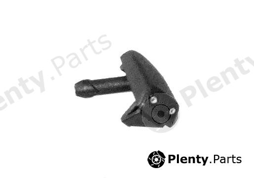 Genuine CHERY part A115207033 Replacement part
