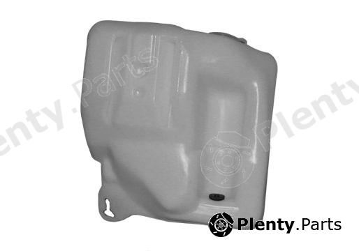 Genuine CHERY part A115207053 Replacement part
