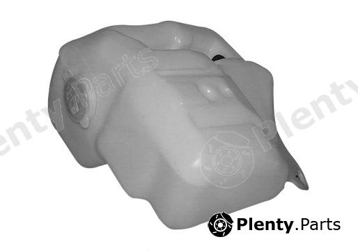 Genuine CHERY part A115207053 Replacement part