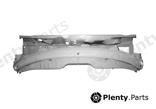 Genuine CHERY part A115300010DY Replacement part