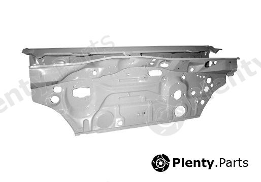 Genuine CHERY part A115300010DY Replacement part