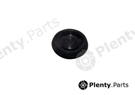 Genuine CHERY part A115300031 Replacement part