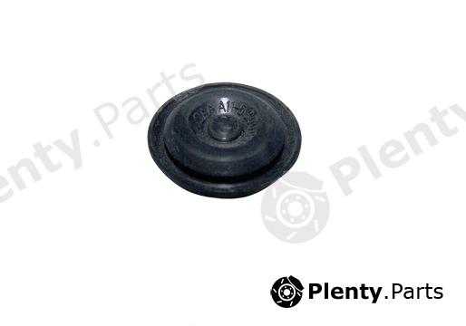 Genuine CHERY part A115300031 Replacement part