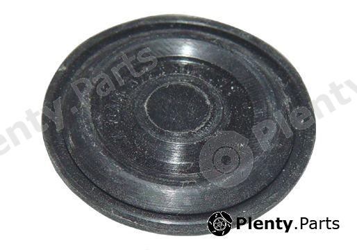 Genuine CHERY part A115300033 Replacement part