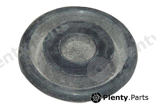 Genuine CHERY part A115300033 Replacement part