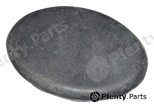 Genuine CHERY part A115300039 Replacement part