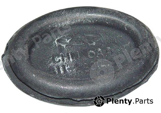 Genuine CHERY part A115300039 Replacement part