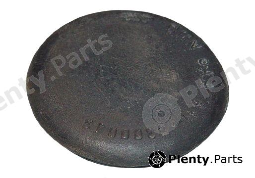 Genuine CHERY part A115300041 Replacement part