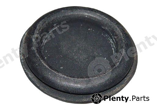 Genuine CHERY part A115300041 Replacement part